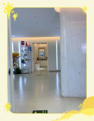 -西美医疗美容门诊部