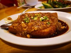 -ZF Seafood Restaurant 卓峰海鲜餐
