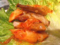 -·缸桶屋·韩式牛肋条自助烤肉(西湖D11店)