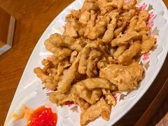 -宴武夷·匠心闽味(印象大红袍店)