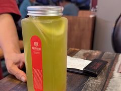-管氏翅吧(广渠门店)
