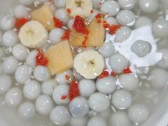 -和记小菜(东方店)