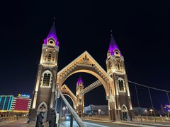 -煲来饱去冷水鱼