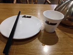 -小土豆北方菜馆(方庄店)