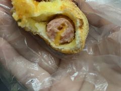 -达美乐比萨(文三路店)