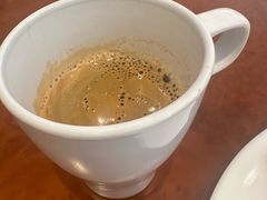 -天津滨海圣光皇冠假日酒店