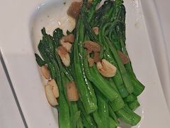 -勝記酒家·37年老字号·经典粤菜(荔枝公园店)