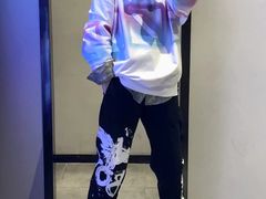 -茂业百货(东门店)