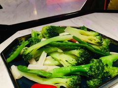 荷塘月色-啤仕多·啤客国潮跳舞BAR(保俶路店)