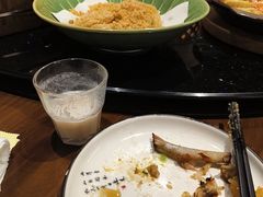 -甬上名灶(天一阁·翠柏店)