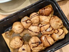 -破店肥哈·东北烧烤·夜宵(南山保利店)