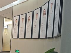 -牙博士口腔品牌连锁(杨浦店)