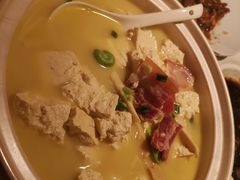 -宝轩渔府·海鲜(水上店)