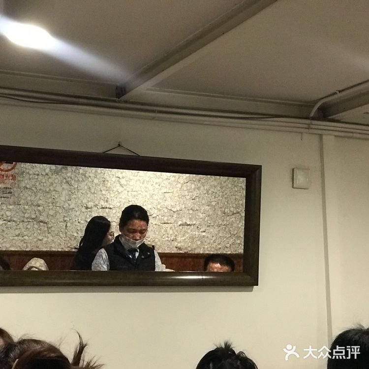 浓油赤酱的快乐！