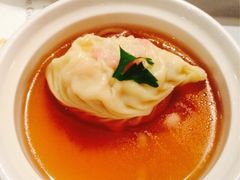 iphone_upload_pic-苏浙汇(朝外店)