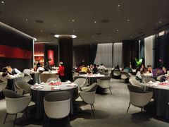 -拾宴(汇智国际商业中心店)
