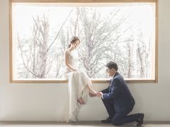 -艺匠摄影ARTIZ STUDIO(大连店)