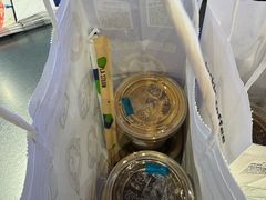 -瑞幸咖啡(万恒大厦店)