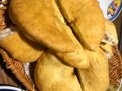 -吴满满油泼面(北方风味园店)