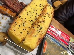 -申记串道(中街店)