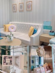 -华美国际月子会所(合生店)
