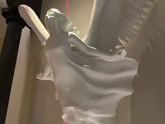 -蜗牛 Snail Bar·咖啡酒馆