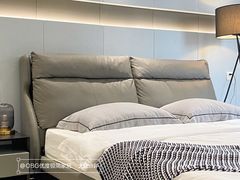 -obg优度极简家居(无锡店)