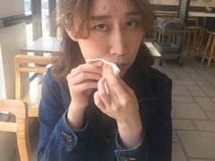 -咬不得高祖生煎·简餐(高银街店)
