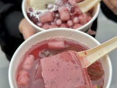 -鲜芋仙(群光广场店)