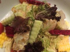 -京料理·日料自助·铁板燒(复悦城店)