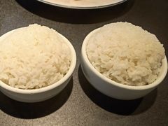 -赠李白·如诗的川味(余杭万达广场店)