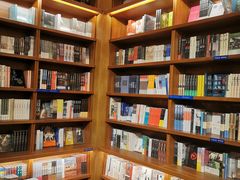 -上海三联书店READWAY(华中首店)