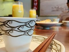 -上名堂·鱼头好吃(体育场路店)