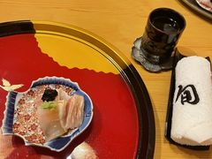 -旬怀石料理(嘉善老市店)