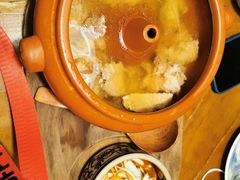 -雀舞云南菜(天津天河城购物中心店)