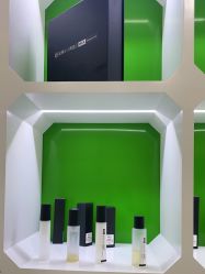 点击看大图 -悟空祛痘·亚健康皮肤管理中心