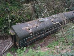 -中国铁路上海局集团有限公司杭州职工培训基地