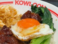 -九龙冰室(徐汇日月光店)