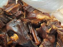 -金丹酱板鸭营业厅(紫缘路店)