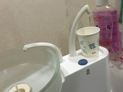-松柏口腔门诊