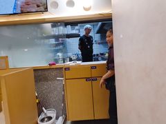 -雲物·云南小馆(好悦天地店)