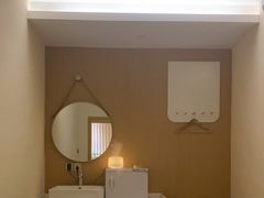 -万达广场(南宁青秀店)