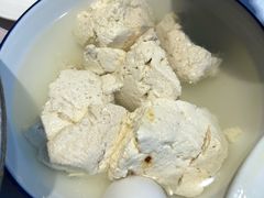 -卞氏菜根香(航空路旗舰店)