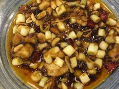-宏状元现熬粥·京味菜(黄寺大街店)