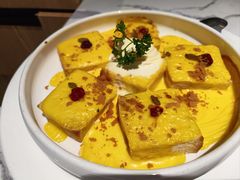 -花味·自助烤肉(南方时代店)