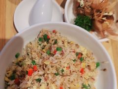 -味千拉面(上虞万和城分店)