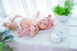 -童恩贝贝专业儿童摄影(浐灞新城4期店)