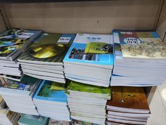 -凤凰徐州书城(淮海西路店)