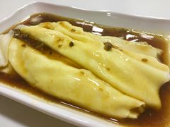 -威记肠粉王(福彩路店)
