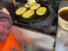 -老字号张道鸡火烧